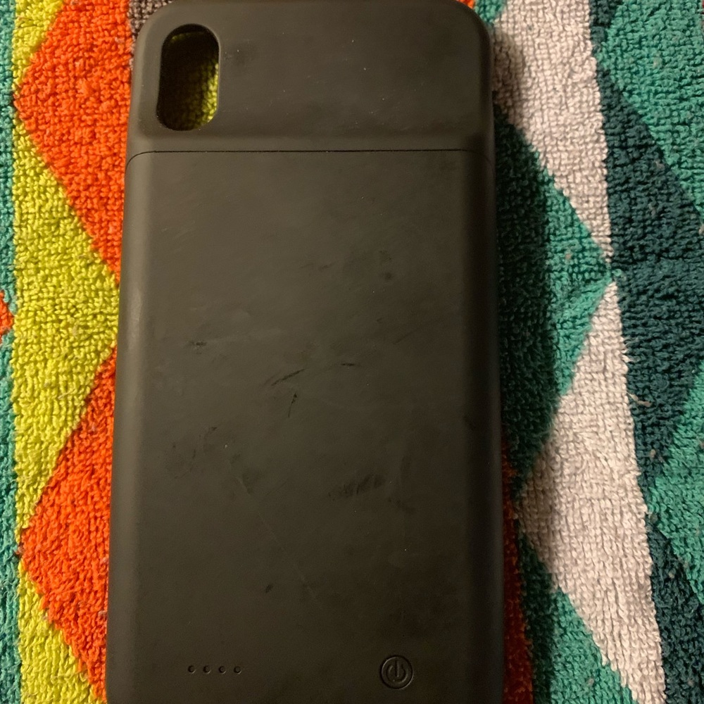 Iphone Xs Max Cases - image 6